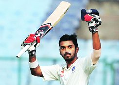 लोकेश राहु, इंडिया बनाम श्रीलंका सीरीज, कोलंबो मैच, केएल राहुल, खेल समाचार, sports news, lokesh rahul, cricketer lokesh rahul, indian vs sri lanka test match