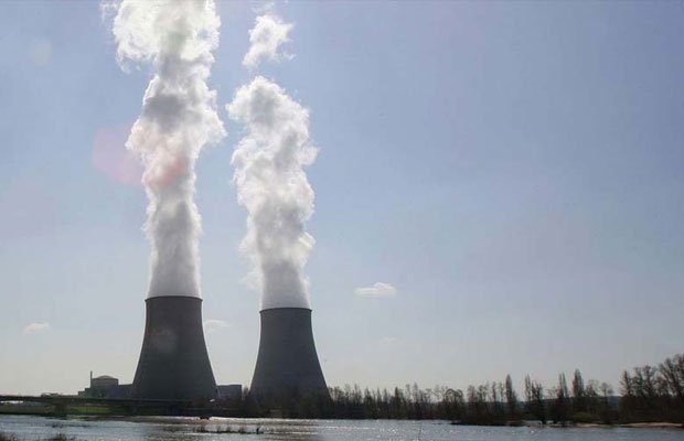 इस्राइल, परमाणु हथियार, ईरानी परमाणु, Israel, nuke weapons, Iran, Israel vs Iran, Israel nuke weapons, Israel News
