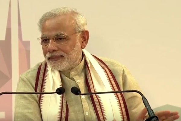 OROP: रिटायर्ड फौजियों को मिला राम जेठमलानी का साथ, कहा: मोदी ने तोड़े सपने