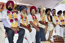 ओआरओपी लागू करने में होगी और देरी