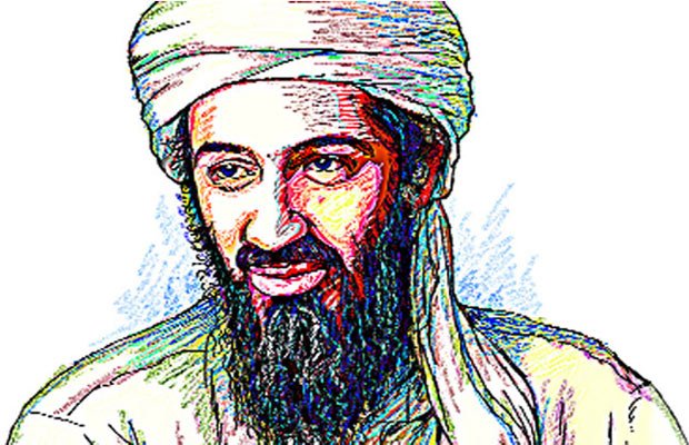 ओसामा बिन लादेन, osama bin laden, osama relatives, bin laden relatives, UK plane crash, British plane crash, UK news, al qaeda, bin laden