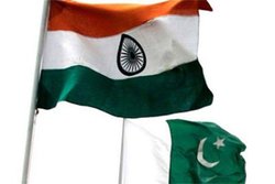 ‘भारत-पाक संघर्ष की स्थिति में बहुत कुछ दॉव पर होगा’