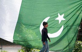 पाकिस्तान, पाकिस्तान सीपीयू, सीपीयू, pakistan, pakistan commonwealth conference meeting, pakistan cpu jk speaker invitation,pakistani cpu meet, jk speaker, sumitra mahajan, commonwealth parliamentary union meeting, pakistan cpu meeting, cpu meeting, pakistan speakers meeting, pakistan news, cpu meeting, jk assembly speaker, india news, nation news