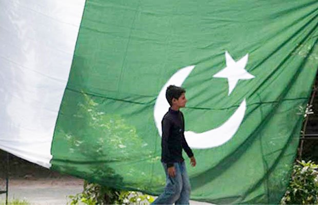 पाकिस्तान, पाकिस्तान सीपीयू, सीपीयू, pakistan, pakistan commonwealth conference meeting, pakistan cpu jk speaker invitation,pakistani cpu meet, jk speaker, sumitra mahajan, commonwealth parliamentary union meeting, pakistan cpu meeting, cpu meeting, pakistan speakers meeting, pakistan news, cpu meeting, jk assembly speaker, india news, nation news