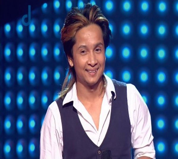 पवनदीप राजन, द वॉयस इंडिया, सिंगर शान, शान, मनोरंजन, टीवी शो द वॉयस इंडिया, pawandeep rajan, the voice india, the voice india shaan, pawandeep ranjan the voice india, entertainment news