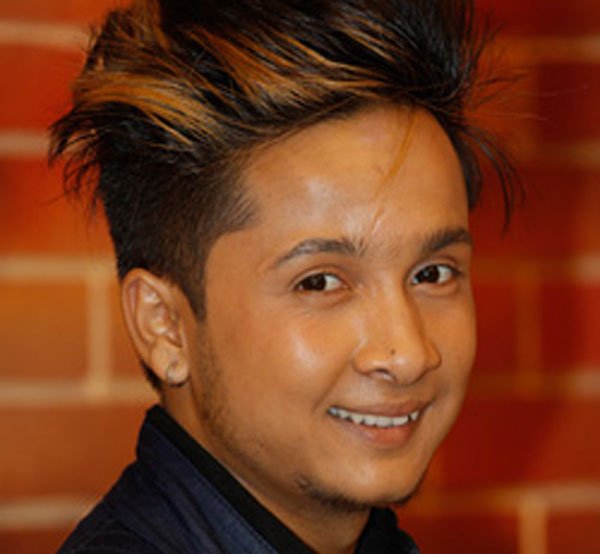 पवनदीप राजन, द वॉयस इंडिया, सिंगर शान, शान, मनोरंजन, टीवी शो द वॉयस इंडिया, pawandeep rajan, the voice india, the voice india shaan, pawandeep ranjan the voice india, entertainment news