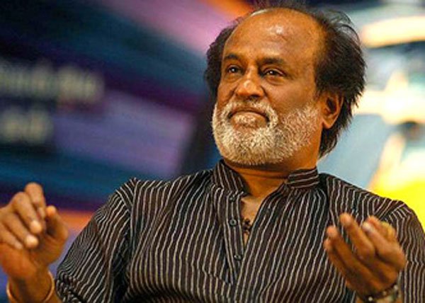 रजनीकांत, 159वीं फिल्म काबली, काबली, डॉन रजनीकांत, बॉलीवुड, मनोरंजन, Rajinikanth, Superstar Rajinikanth, Don Rajinikanth, Kabli, Bollywood, Entertainment News