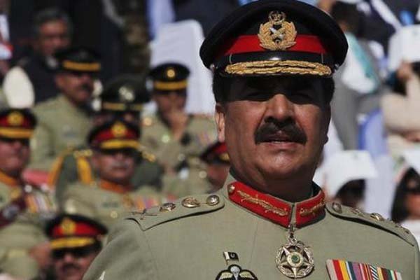Raheel Sharif, Pakistan Raheel Sharif, Raheel Sharif pak Army, Raheel Sharif News, Raheel Sharif latest news