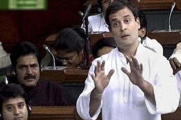 राहुल गांधी, मानसून सत्र, संसद हंगामा, सोनिया गांधी, मूडीज, भारतीय अर्थव्यवस्था, जीएसटी बिल, gst BILL, RAHUL GANDHI, MONSOON SESSION, MOODY, Moody Analytics