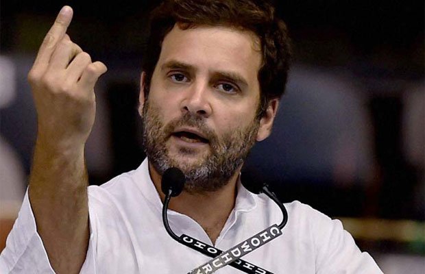 सुषमा स्वराज, राहुल गांधी, सोनिया गांधी, ललित मोदी, ललित मोदी विवाद, Sushma Swaraj, Rahul Gandhi, Sonia Gandhi, Lalit Modi, Lalitgate, Politics