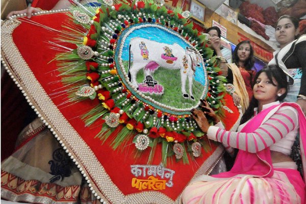 उधमपुर आतंकी हमला: देश की रक्षा के लिए ‘शहीद’ रॉकी ने तोड़ा रक्षाबंधन का वादा