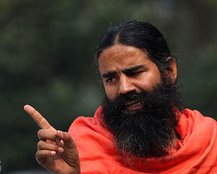 रामदेव, योग गुरु स्वामी रामदेव, भारत पाकिस्तान, पाकिस्तान, नरेंद्र मोदी, मोदी, Ramdev, Yog Guru Baba Ramdev, pakistan, India, India Pakistan, narendra Modi, Modi