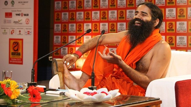 बाबा रामदेव, योग गुरू रामदेव, डीआरडीओ, भारतीय सैनिक, पतंजिल भोजन, BABA Ramdev, yog guru ramdev, DRDO, patanjali food, indian soldiers