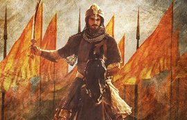 रणवीर सिंह, बाजीराव मस्तानी, पेशवा मस्तानी, दीपिका पादुकोण, प्रियंका चोपड़ा, बॉलीवुड, बॉलीवुड न्यूज़, मनोरंजम, ranveer singh, peshwa bajirao, bajirao mastani, entertainment news, deepika padukone, ranveer deepika bajirao mastani