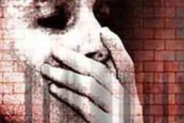 Rape Victims, gujarat rape, crime news
