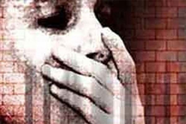 ‘बलात्कार के दर्द से गुजरने वाली बच्ची कभी उस घटना को याद नहीं करना चाहेगी’
