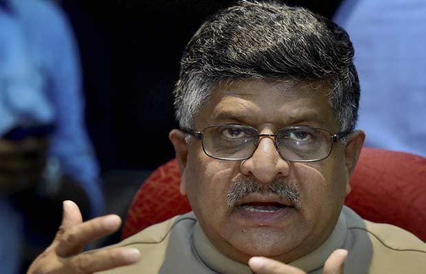 नीतीश अपने अहंकार को बिहार की पहचान के साथ जोड़ रहे हैं: भाजपा
