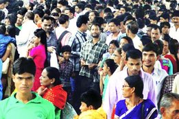 धर्म जनगणना, मुसलिम जनसंख्या, हिंदू आबादी, धर्म जनगणना 2011, Religious Census, Religious Census 2011, Hindus Population, Muslim population, Religious Census Report, Religious Census 2011 Report