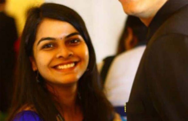 IAS रिजू बाफनाने का हो चुका है यौन उत्पीड़न, फेसबुक पर वायरल हुई आपबीती