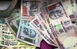 6000 multimillionaire india, multimillionaire leave india, multimillionaire in india, New World Health Report