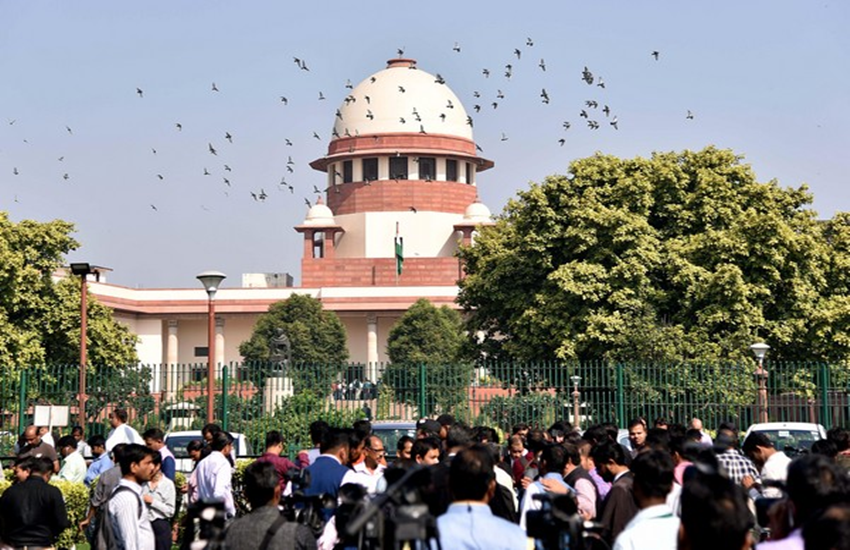 Vasant Vihar Gangrape Case, Delhi Gangrape Case, SC, Judge, Accused, Lawyer, AP Singh, Courtroom, Old Facts, India News, National News, Hindi News Vasant Vihar Gangrape Case, Delhi Gangrape Case, SC, Judge, Accused, Lawyer, AP Singh, Courtroom, Old Facts, India News, National News, Hindi News