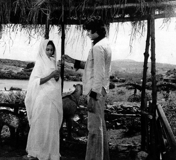 सलमान खान, अभिषेक बच्चन, अमिताभ बच्चन, धर्मेंद्र, शोले, शोले 40 साल, बॉलीवुड, बॉलीवुड न्यूज़, मनोरंजन, salman khan, abhishek bachchan, amitabh bachchan, dharmendra, sholay, sholay movie, sholay 40 years, sholay turns 40, sholay cast, sholay gabbar, sholay amitabh bachchan, sholay jai, sholay veeru, sholay jai veeru, entertainment news
