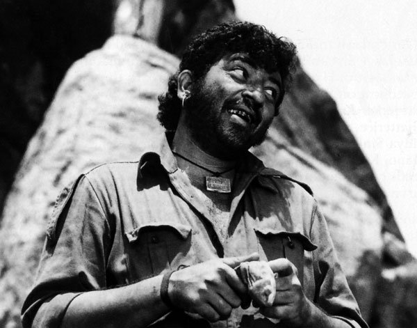 सलमान खान, अभिषेक बच्चन, अमिताभ बच्चन, धर्मेंद्र, शोले, शोले 40 साल, बॉलीवुड, बॉलीवुड न्यूज़, मनोरंजन, salman khan, abhishek bachchan, amitabh bachchan, dharmendra, sholay, sholay movie, sholay 40 years, sholay turns 40, sholay cast, sholay gabbar, sholay amitabh bachchan, sholay jai, sholay veeru, sholay jai veeru, entertainment news