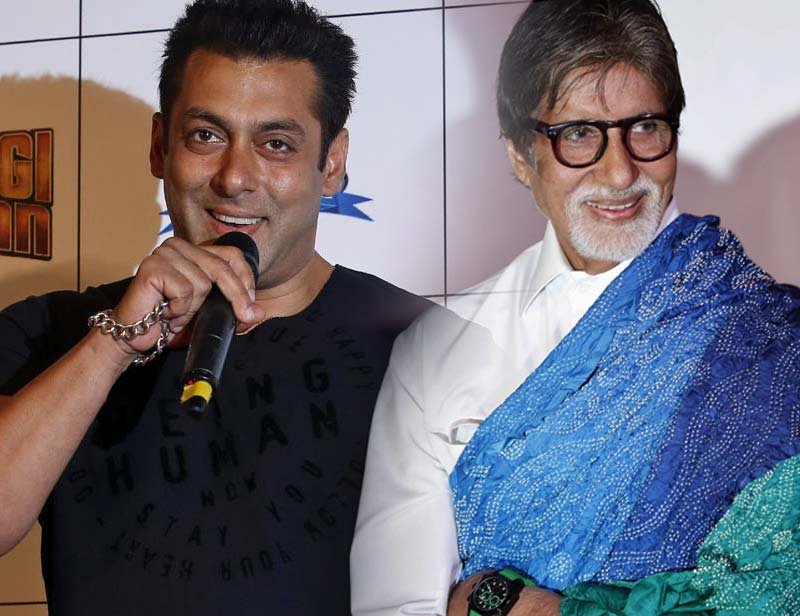 सलमान खान, अमिताभ बच्चन, अक्षय कुमार, शाहरुख खान, रणबीर कपूर, बॉलीवुड, बॉलीवुड न्यूज़, मनोरंजन, salman khan, amitabh bachchan, akshay kumar, shah rukh khan, ranbir kapoor, highest paid celebs, highest paid celebrities, actor salman khan, actor amitabh bachchan, actor akshay kumar, entertainment news
