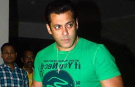 Salman Khan, hit and run case, alcohol, Vehicle, government