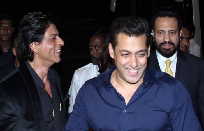 सलमान खान, शाहरुख खान, आमिर खान, बॉलीवुड खान, amir khan, shahrukh khan, salman khan, bollywood khans