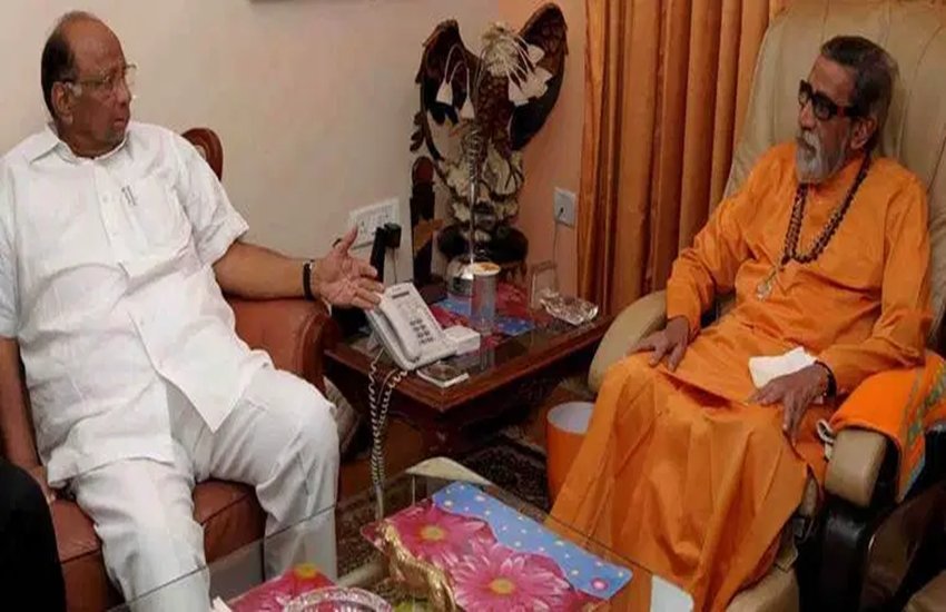 राकांपा नेता अनवर ने कहा कि मुख्यमंत्री नीतीश कुमार की अध्यक्षता वाले महागठबंधन के लिए चुनाव ‘‘आसान नहीं’’ है क्योंकि उनके साथ ‘‘10 साल की सत्ताविरोधी’’ लहर चल रही है।
