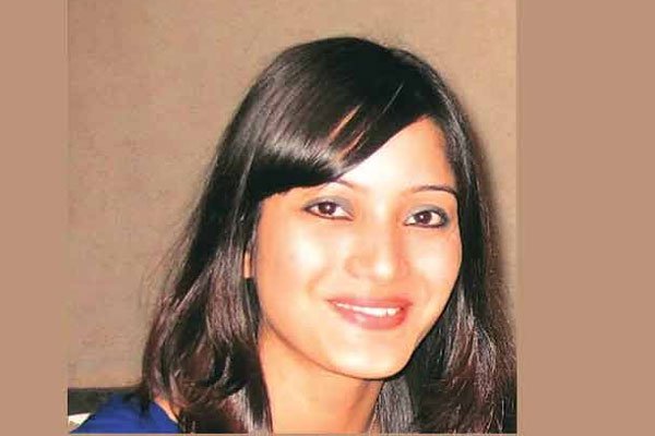 शीना मर्डर केस में बड़ा खुलासा: बेटे मिखाइल की भी हत्या करना चाहती थी इंद्राणी