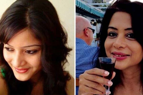 शीना बोरा हत्याकांड: जज ने कहा- मामले में सुनवाई तेज करेंगे, ऑडियो टेप से बढ़ी इंद्राणी-पीटर की मुश्किलें
