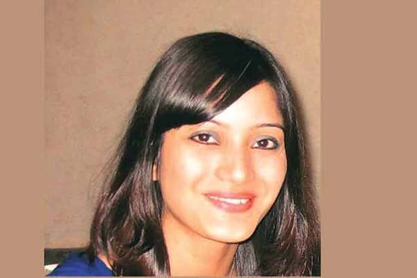 शीना हत्याकांड: जंगल से मिले कंकाल के अवशेषों की फॉरेंसिक रिपोर्ट पर टिकी नजरें