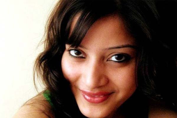 शीना बोरा हत्याकांड का राजदार कौन?