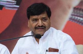 shivpal yadav, samajwadi party, SP, PM narendra modi, uttar pradesh, UP elections 2017, uttar pradesh elections