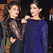 Shah Rukh Khan, Salman Khan, Ranveer singh, Arjun Kapoor, Jacqueline Fernandez, Shraddha Kapoor, Kangana Ranaut, Bollywood friends, Shraddha Kangana, Ranbir Kapoor, Aditya Roy Kapoor, Alia Bhatt, Parineeti Chopra, Aamir Khan Salman Khan, Aamir Khan, Salman Khan, Parineeti Chopra, Varun Dhawan, Sidharth Malhotra