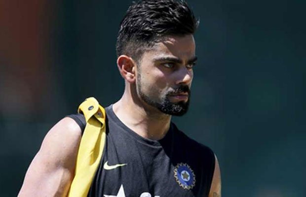 india vs srilanka, ind vs sl, virat kohli, cricket, sports news