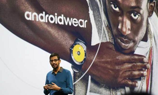 सुंदर पिचई, गूगल, गूगल सीईओ सुंदर पिचई, Google, Sundar Pichai, Sundar Pichai Google CEO, Google CEO Sundar Pichai, Sundar Picha becomes Google CEO Alphabet, Alphabet, Google CEO, Sundar Pichai, Google Larry Page, Google Alphabet, Larry Page CEO, Google new CEO, What is Alphabet, Google Alphabet, Google news, News about Sundar Pichai, Technology, technology news