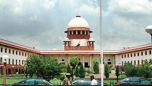 Supreme Court, euthanasia, euthanasia in india, euthanasia Debate, Supreme Court euthanasia, Delhi