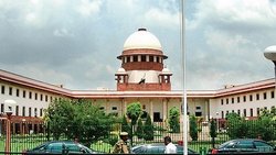 व्यापमं घोटाले में CBI ने सुप्रीम कोर्ट से मांगा 3 हफ्तों का और समय