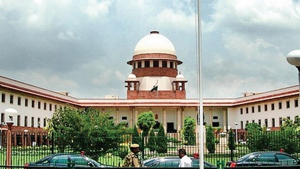व्यापमं घोटाले में CBI ने सुप्रीम कोर्ट से मांगा 3 हफ्तों का और समय