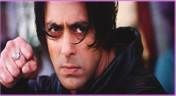 सलमान खान, सलमान खान तेरे नाम, तेरे नाम 2, salman khan, tere naam, salman khan tere naam, salman khan tere naam 2, salman khan tere naam look, salman khan tere naam photos,salman khan tere naam movie, salman khan in tere naam, salman tere naam, tere naam sequel, salman khan tere naam sequel, tere naam 2, salman khan movies, satish kaushik, entertainment news