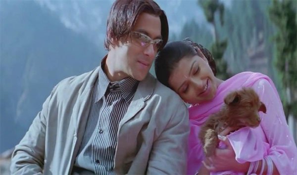 सलमान खान, सलमान खान तेरे नाम, तेरे नाम 2, salman khan, tere naam, salman khan tere naam, salman khan tere naam 2, salman khan tere naam look, salman khan tere naam photos,salman khan tere naam movie, salman khan in tere naam, salman tere naam, tere naam sequel, salman khan tere naam sequel, tere naam 2, salman khan movies, satish kaushik, entertainment news