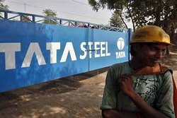 वेल्स कारखाने में काम बंद करेगी टाटा स्टील, 250 नौकरियां होंगी खत्म