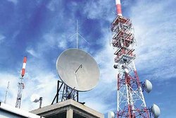 देश की सबसे बड़ी स्पेक्ट्रम नीलामी 29 सितंबर से, आवेदन के लिए जारी किया गया नोटिस