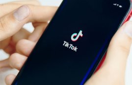 chinese app ban, chinese app ban in india, chinese apps banned in india