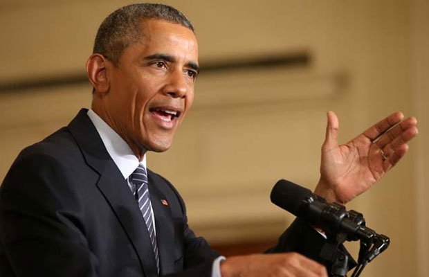 बराक ओबामा, नवाज शरीफ, अमेरिका, पाकिस्तान, Barack Obama, Nawaz Sharif, America, Pakistan