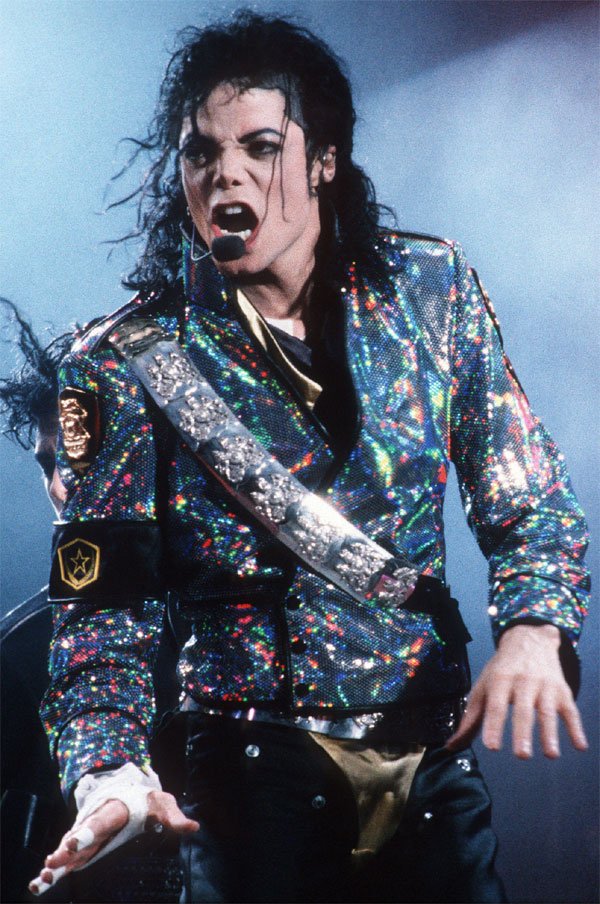 माईकल जैक्शन, पॉप स्टार माईकल, माइकल जैक्शन जन्मदिन, michael jackson, michael jackson pop star, michael jackson birthday