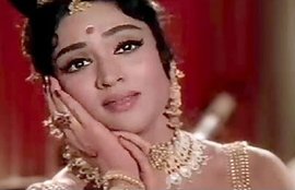 वैजयंती माला, वैजयंती माला जन्मदिन, बॉलीवुड, बॉलीवुड न्यूज़, मनोरंजन, VAIJANTI MALA, VAIJANTIMALA Happy Birthday, Bollywood, Entertainment News